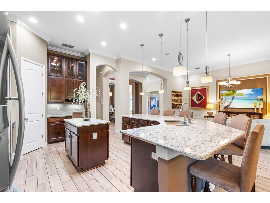 3874 Grandefield Circle Mulberry FL 33860 TB8428967 image19