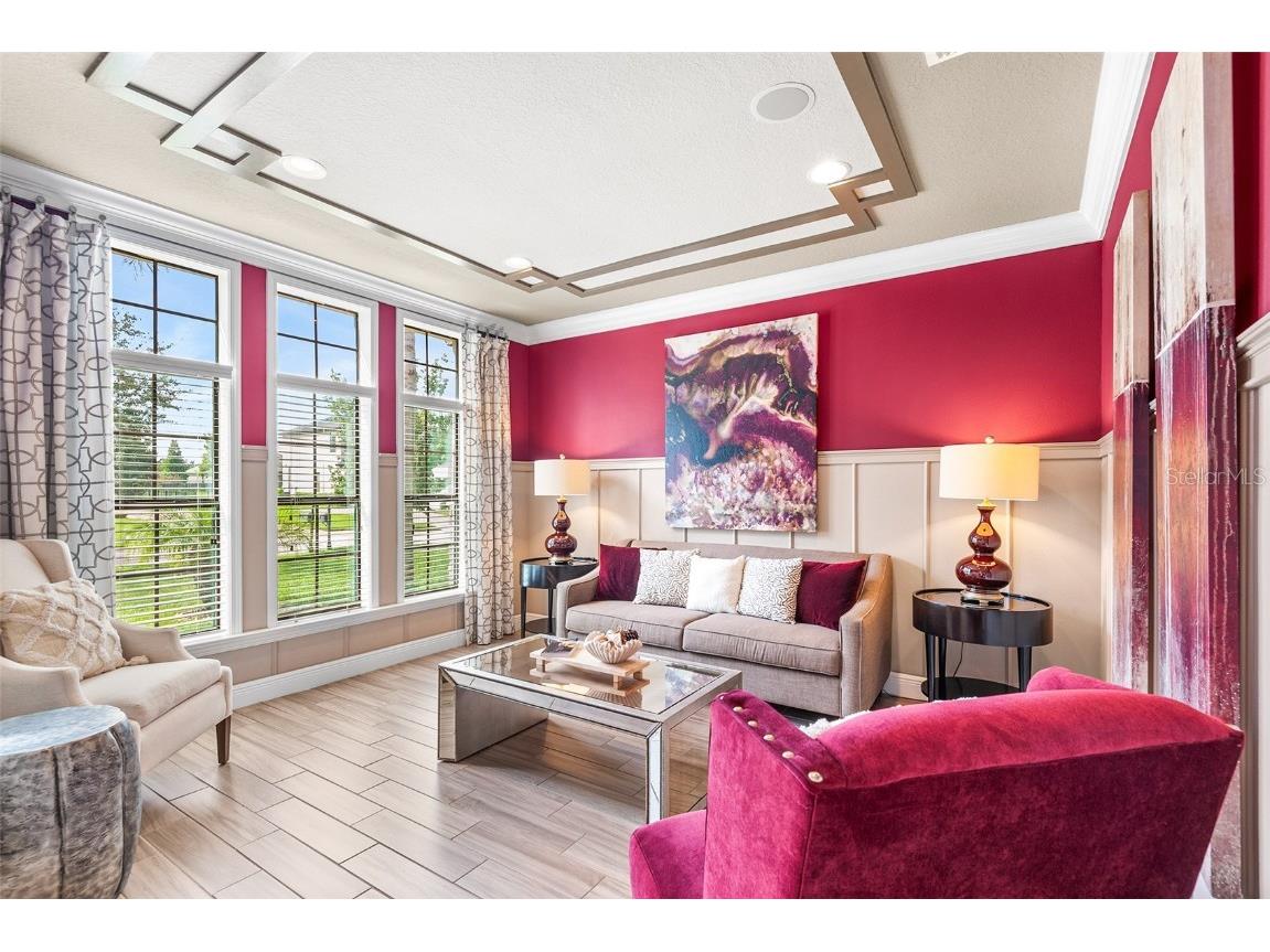 3874 Grandefield Circle Mulberry FL 33860 TB8428967 image2