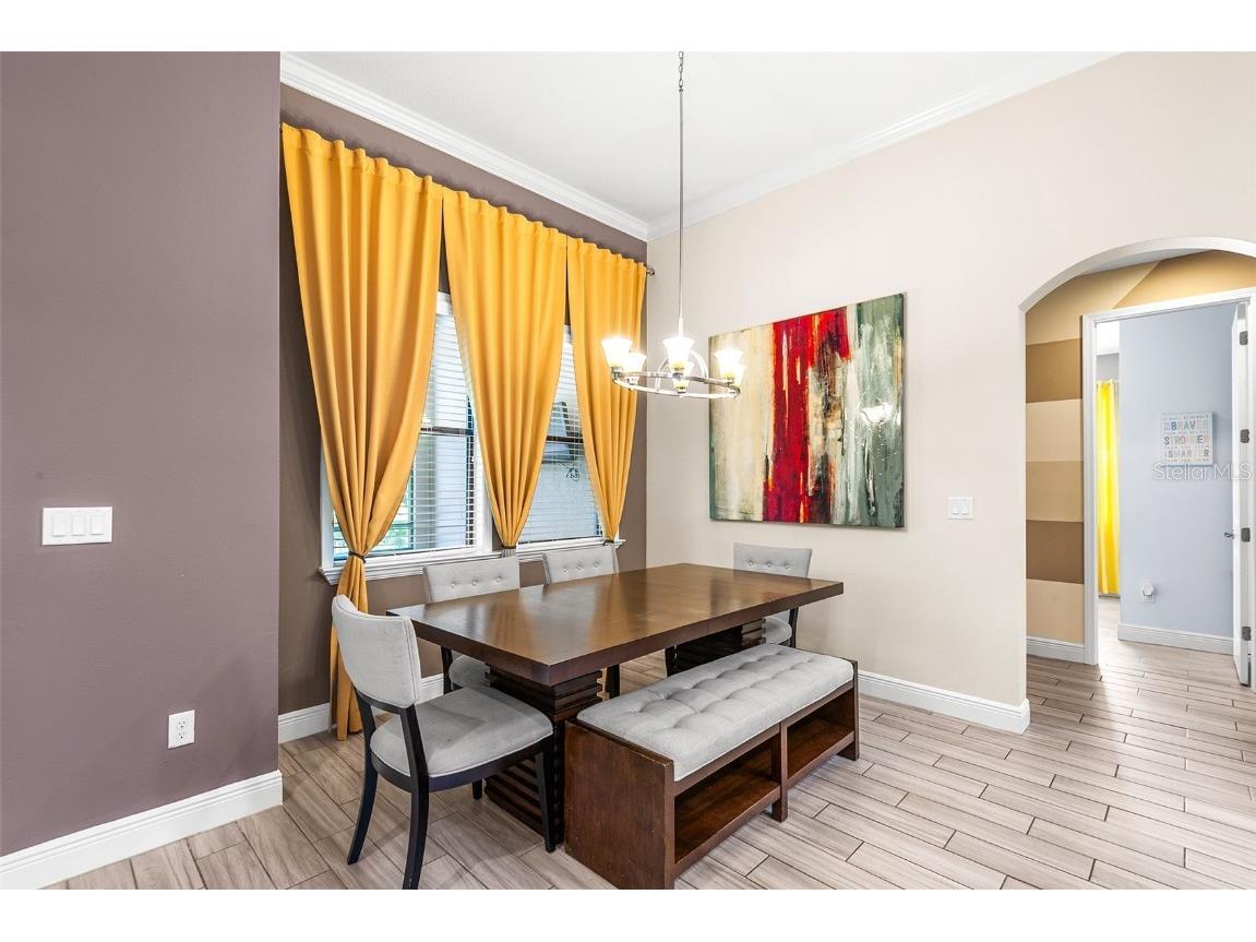 3874 Grandefield Circle Mulberry FL 33860 TB8428967 image21