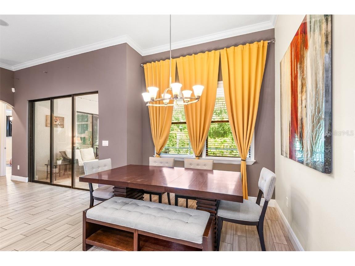 3874 Grandefield Circle Mulberry FL 33860 TB8428967 image22