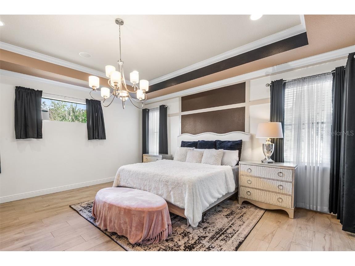 3874 Grandefield Circle Mulberry FL 33860 TB8428967 image23