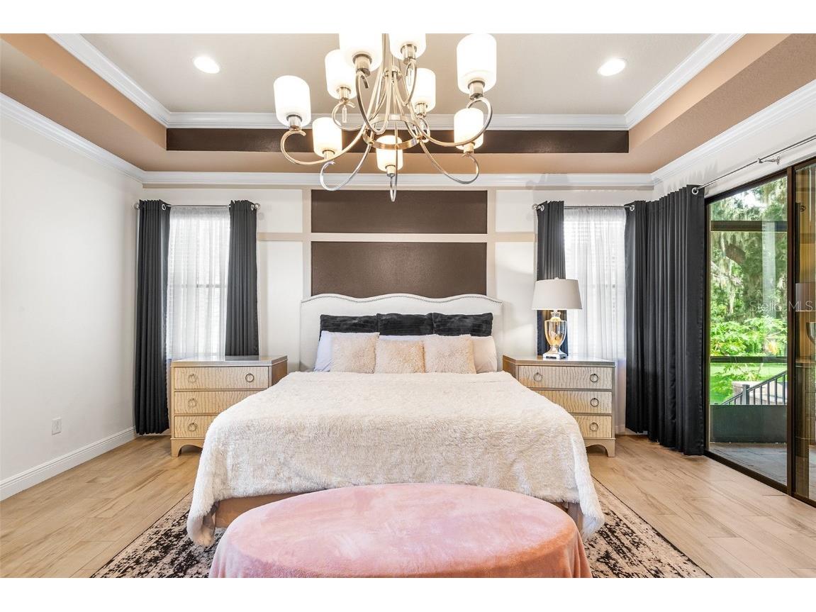 3874 Grandefield Circle Mulberry FL 33860 TB8428967 image24