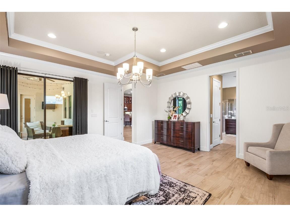 3874 Grandefield Circle Mulberry FL 33860 TB8428967 image25