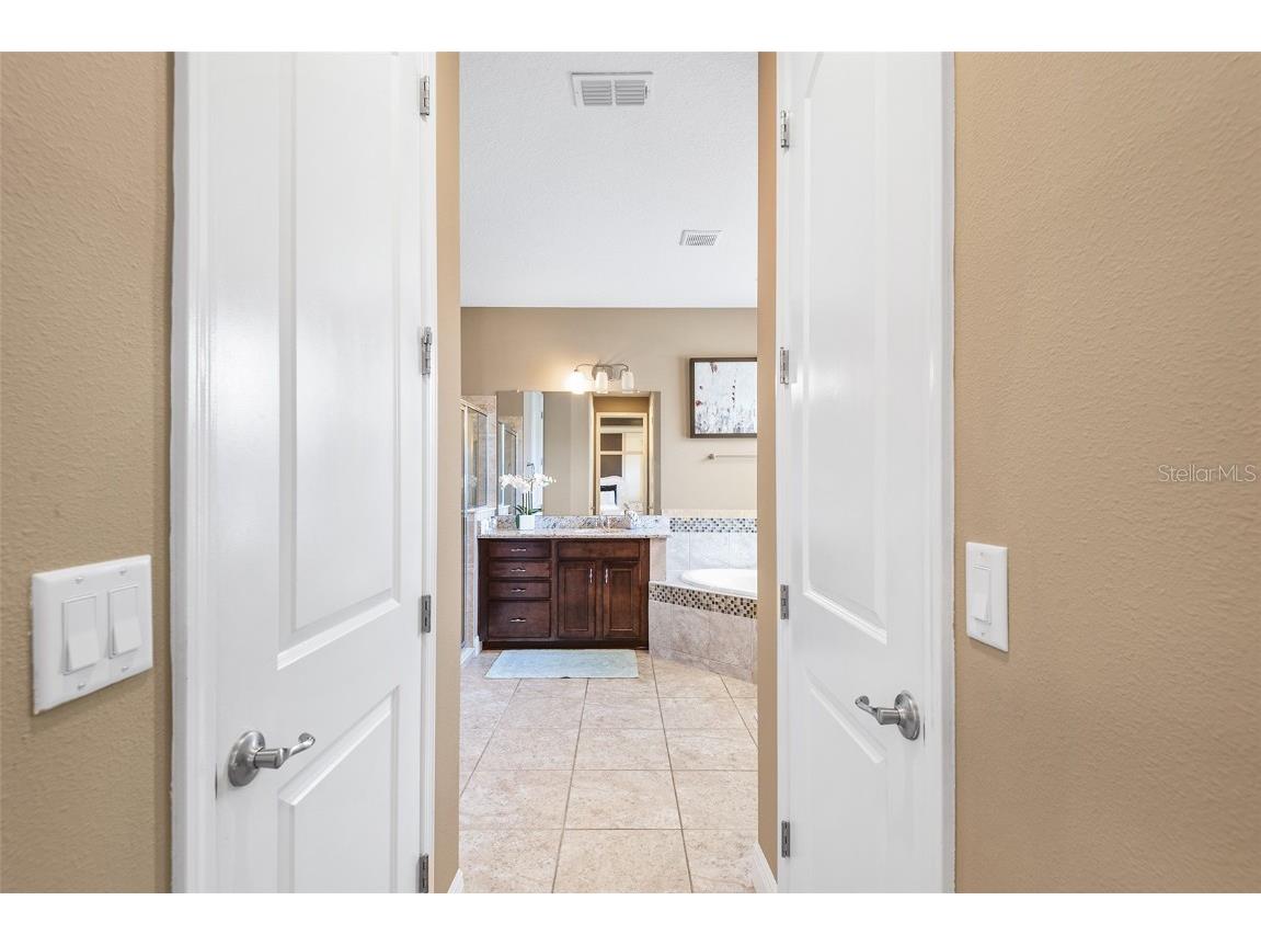 3874 Grandefield Circle Mulberry FL 33860 TB8428967 image26