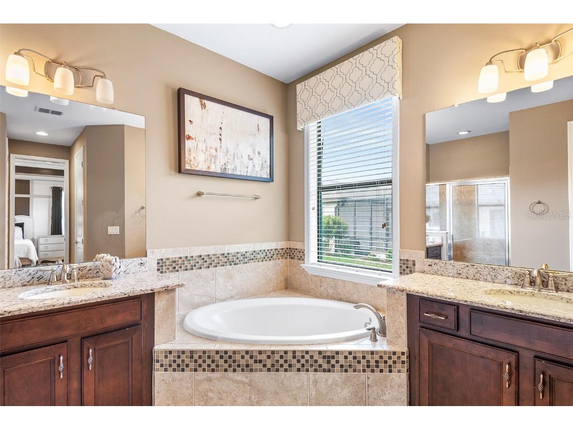 3874 Grandefield Circle Mulberry FL 33860 TB8428967 image27