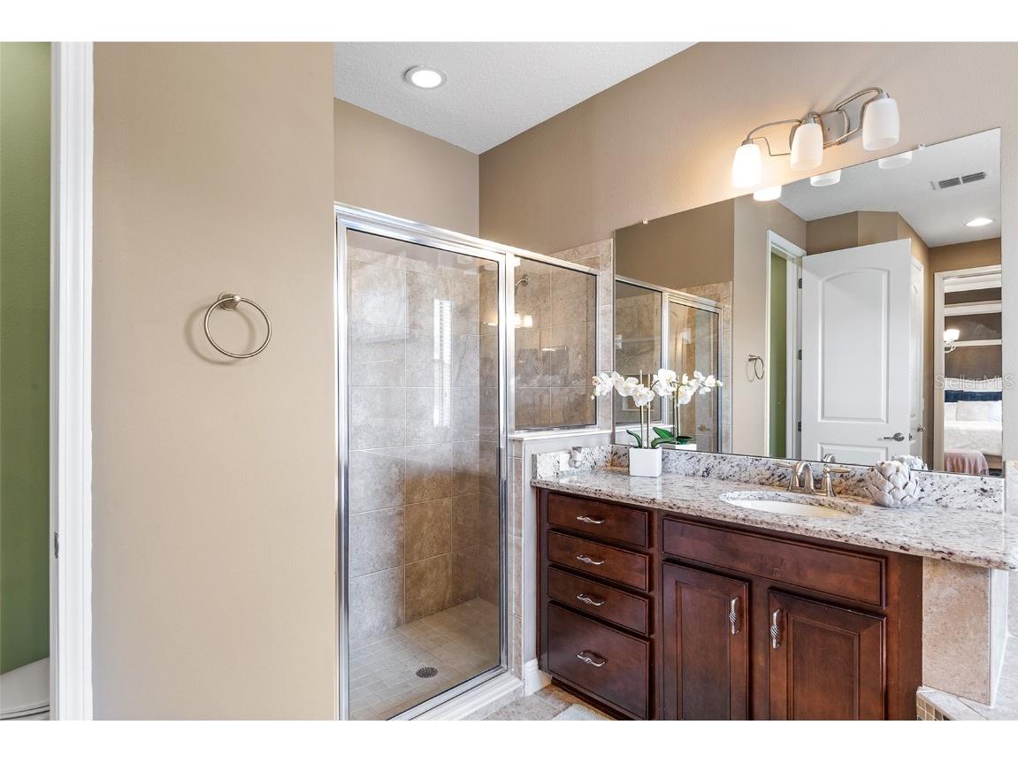 3874 Grandefield Circle Mulberry FL 33860 TB8428967 image28