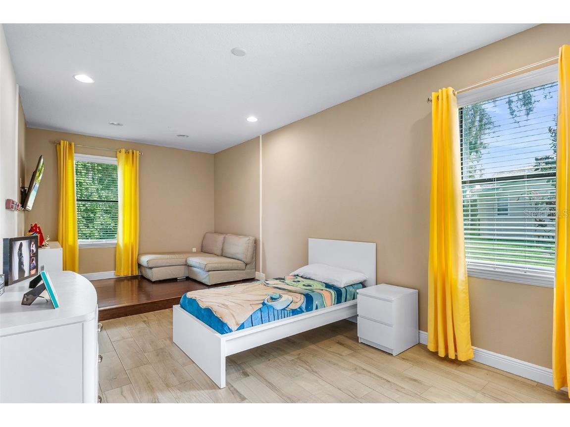 3874 Grandefield Circle Mulberry FL 33860 TB8428967 image29