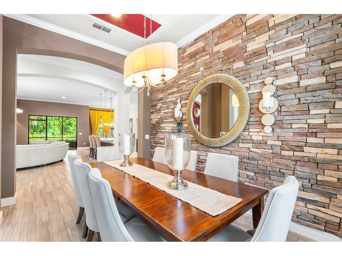 3874 Grandefield Circle Mulberry FL 33860 TB8428967 image3