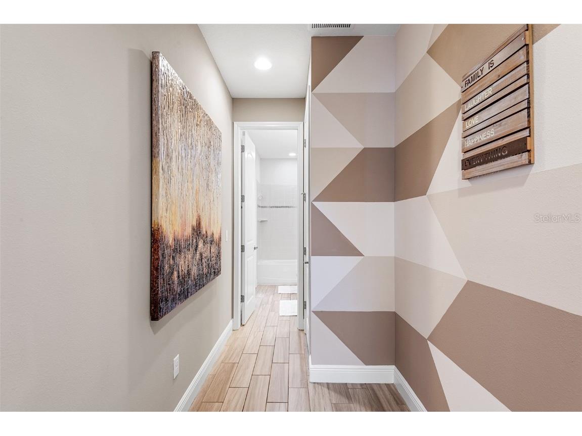 3874 Grandefield Circle Mulberry FL 33860 TB8428967 image30