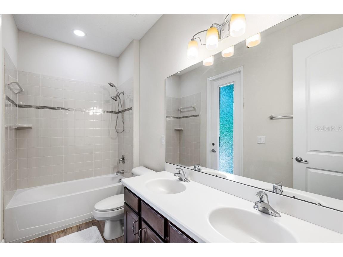 3874 Grandefield Circle Mulberry FL 33860 TB8428967 image31