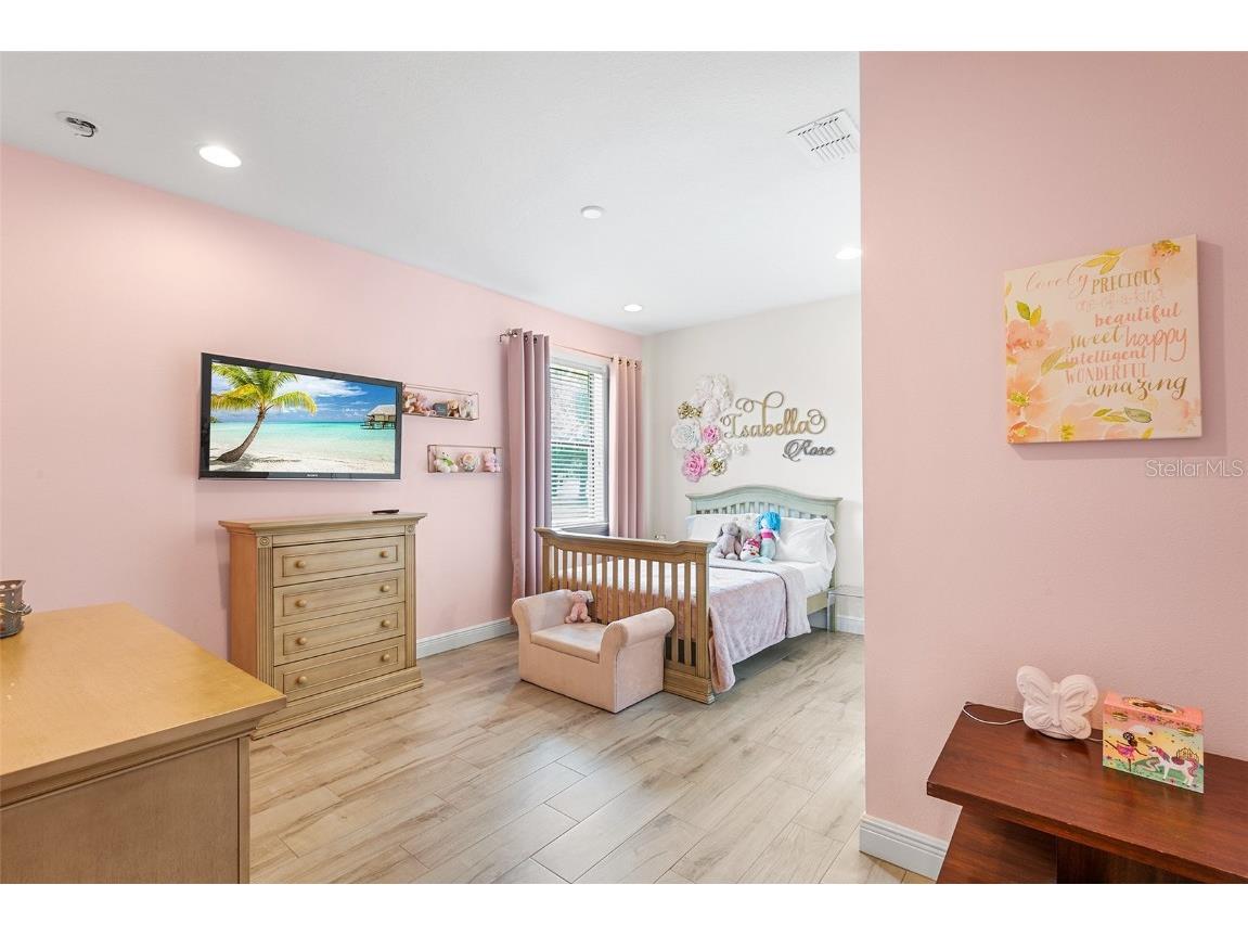 3874 Grandefield Circle Mulberry FL 33860 TB8428967 image32