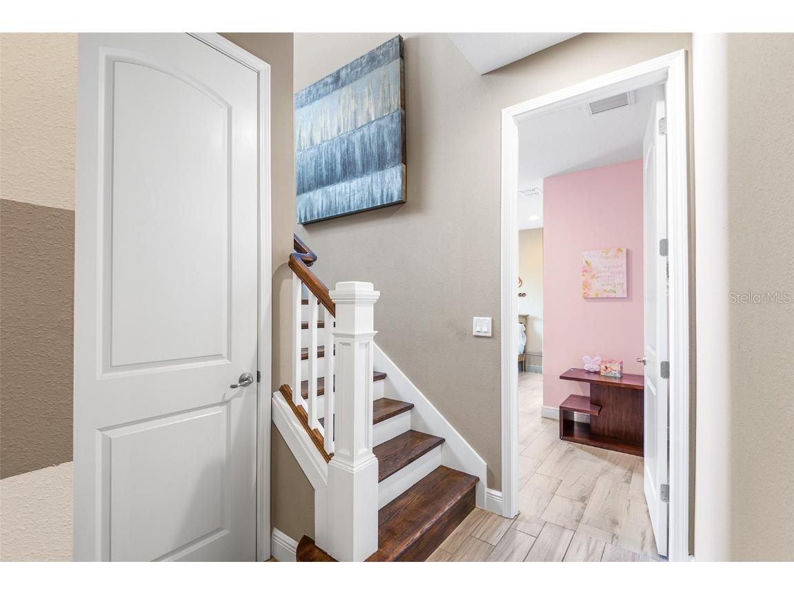 3874 Grandefield Circle Mulberry FL 33860 TB8428967 image33