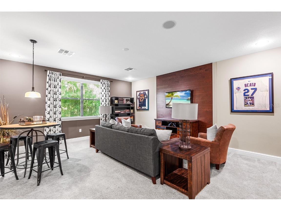 3874 Grandefield Circle Mulberry FL 33860 TB8428967 image34