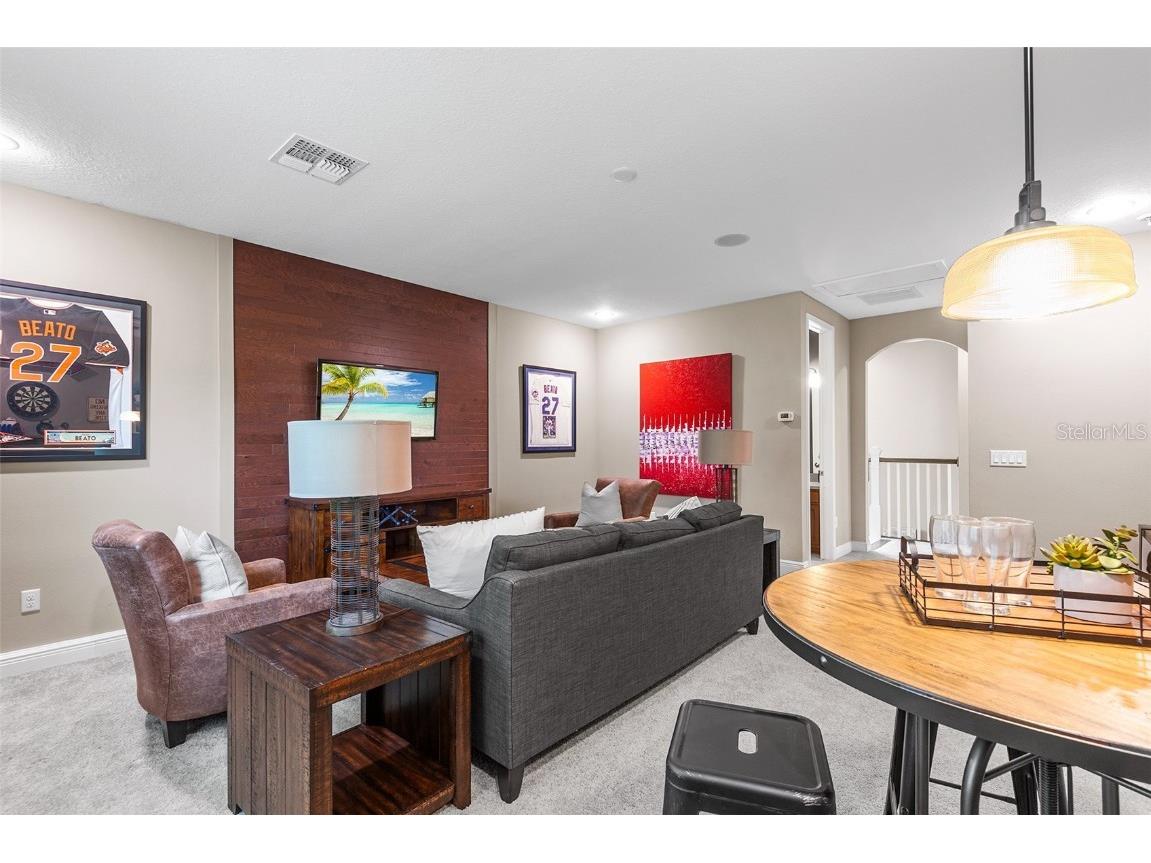 3874 Grandefield Circle Mulberry FL 33860 TB8428967 image35