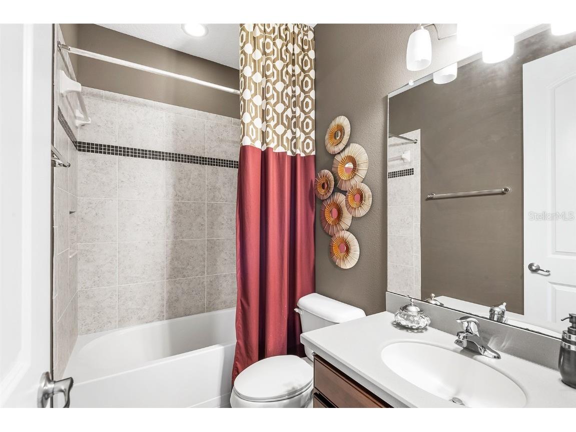 3874 Grandefield Circle Mulberry FL 33860 TB8428967 image36