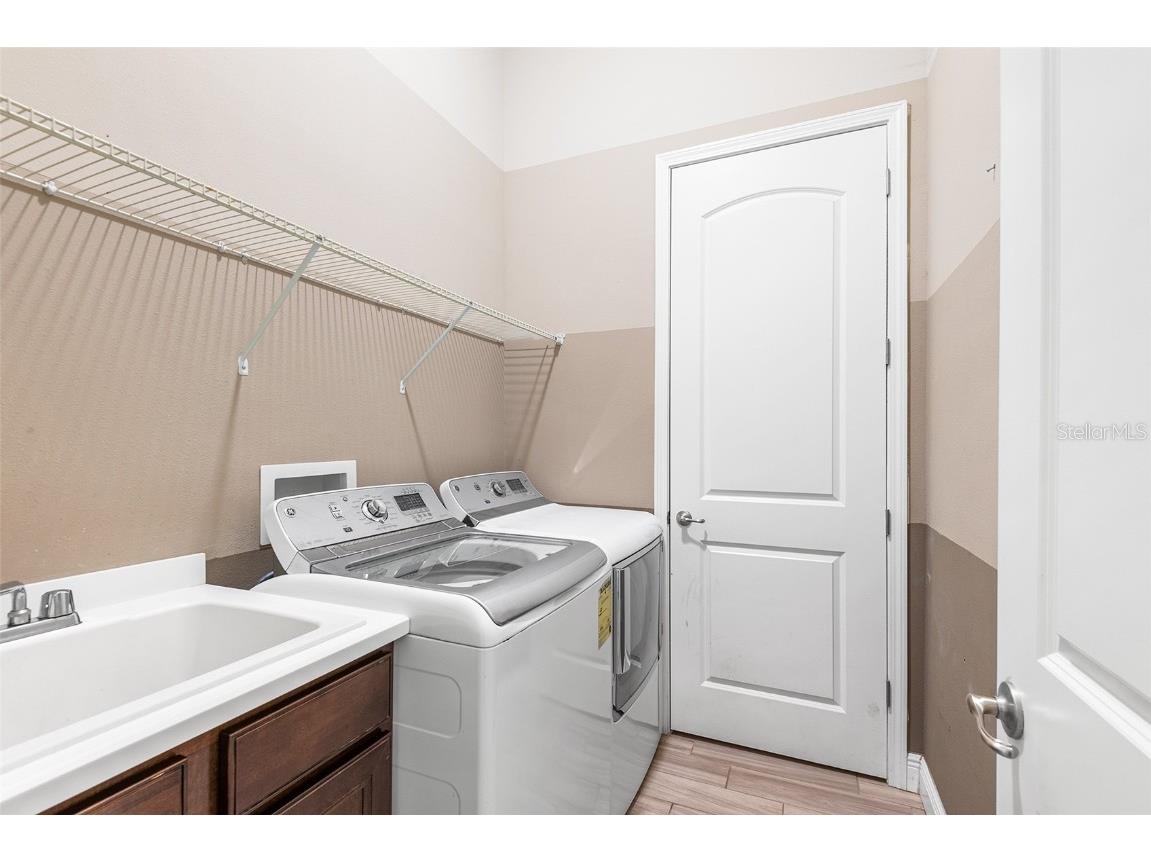 3874 Grandefield Circle Mulberry FL 33860 TB8428967 image37