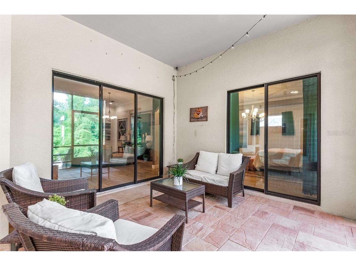 3874 Grandefield Circle Mulberry FL 33860 TB8428967 image38