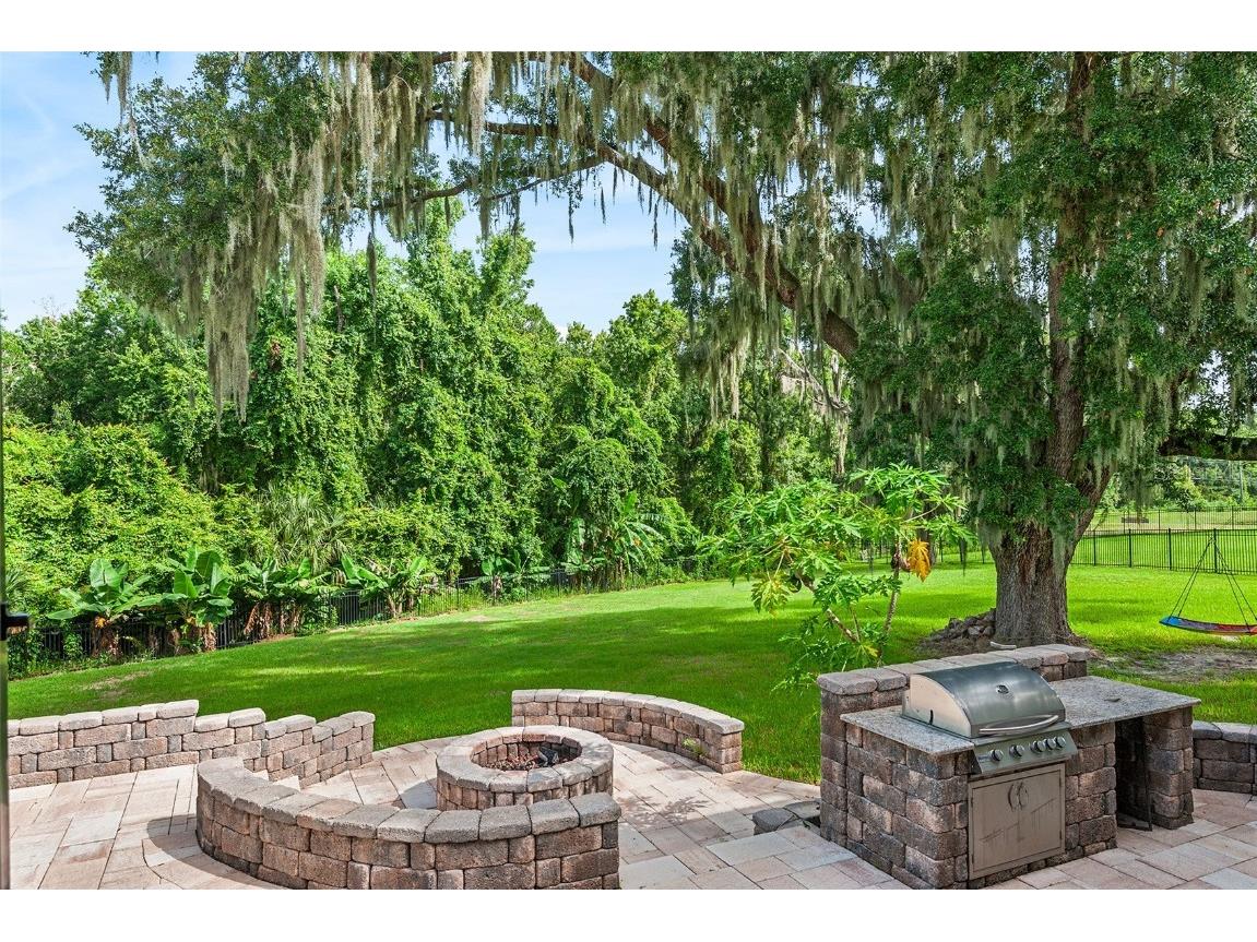 3874 Grandefield Circle Mulberry FL 33860 TB8428967 image39