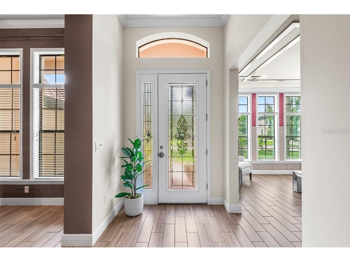 3874 Grandefield Circle Mulberry FL 33860 TB8428967 image4