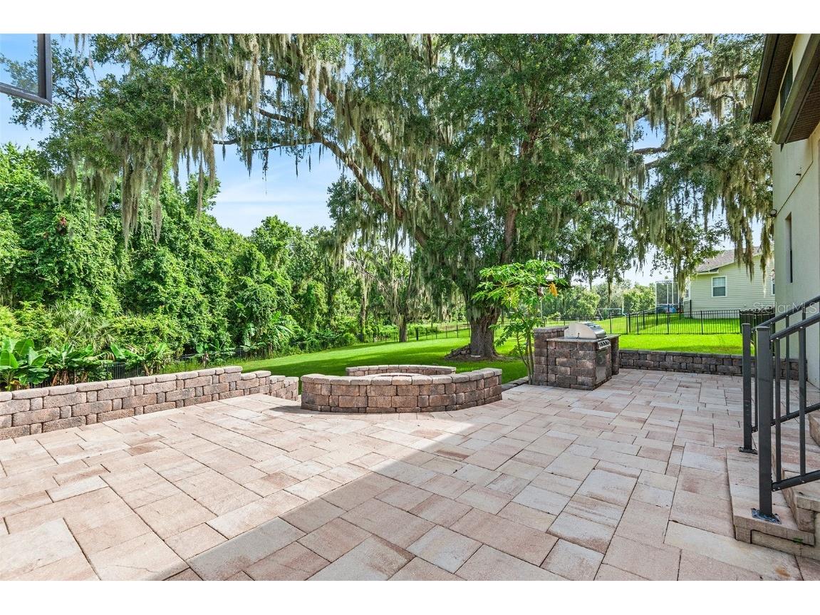 3874 Grandefield Circle Mulberry FL 33860 TB8428967 image40