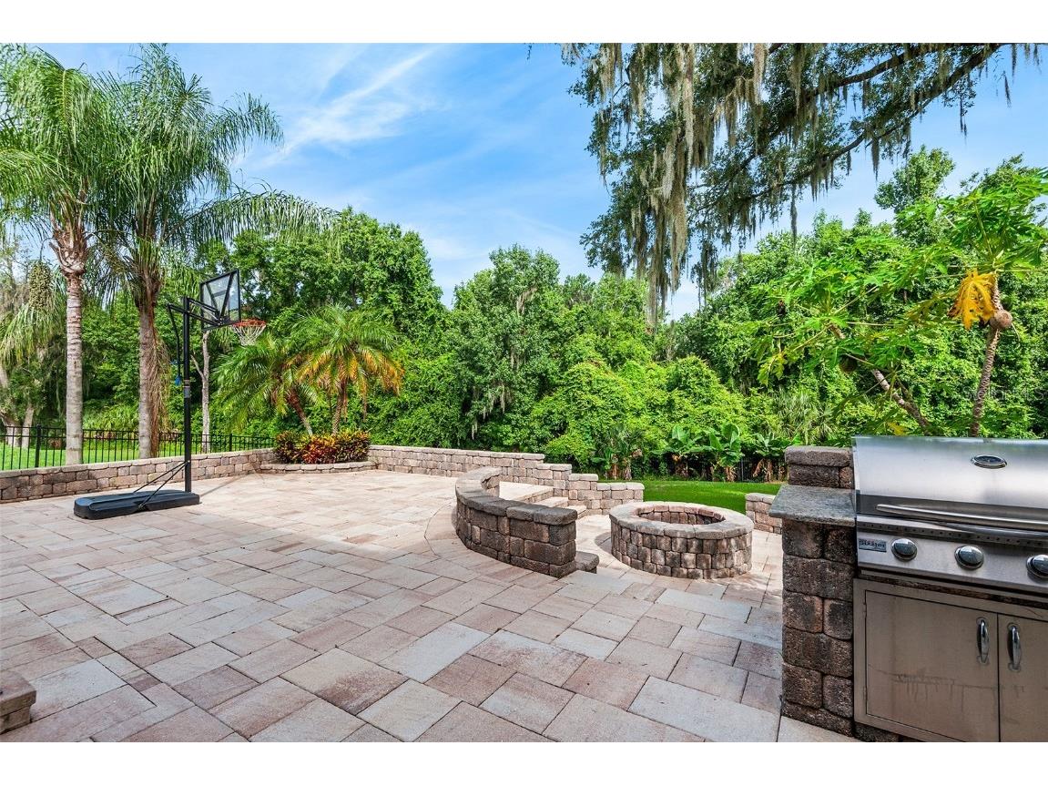 3874 Grandefield Circle Mulberry FL 33860 TB8428967 image41