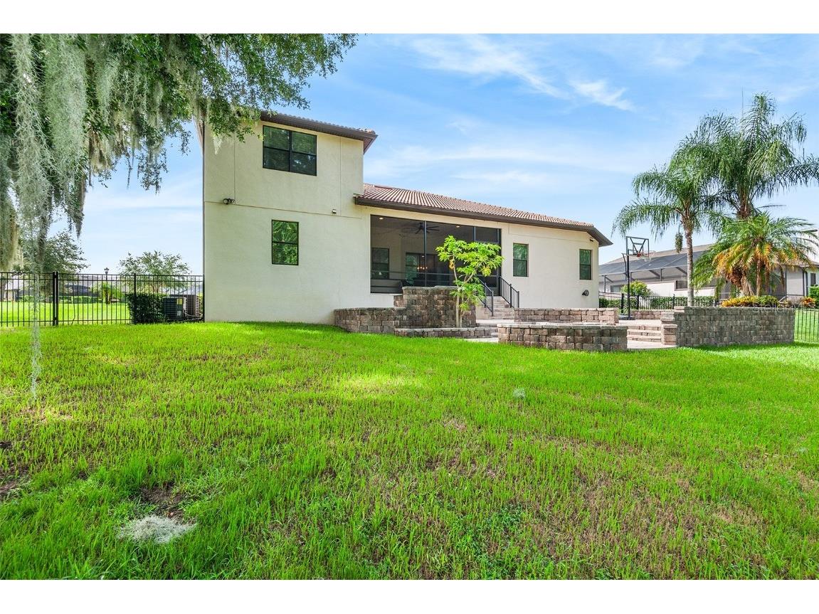 3874 Grandefield Circle Mulberry FL 33860 TB8428967 image42