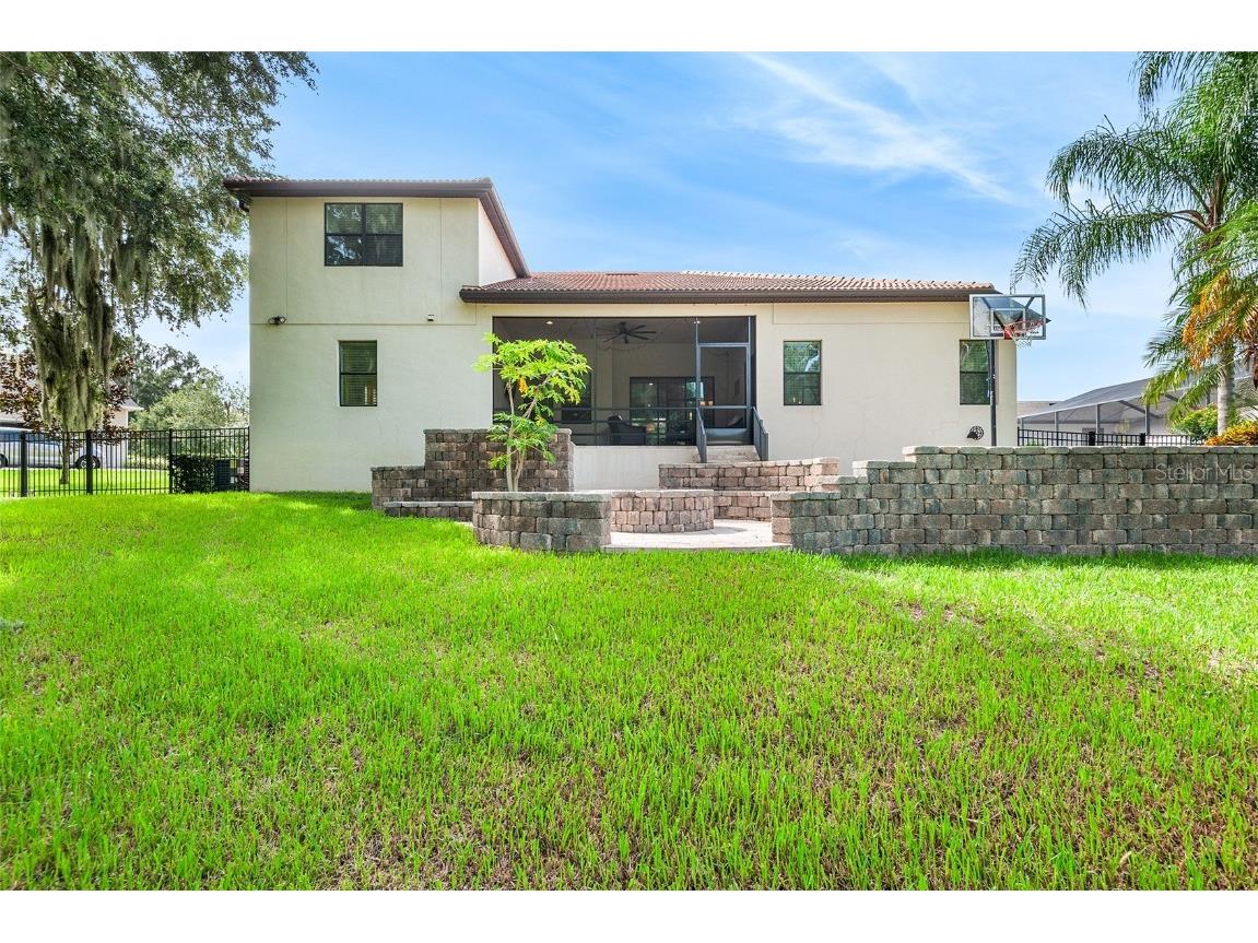 3874 Grandefield Circle Mulberry FL 33860 TB8428967 image43