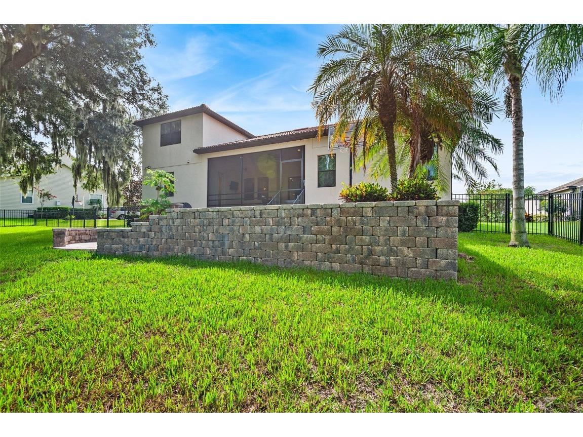 3874 Grandefield Circle Mulberry FL 33860 TB8428967 image44