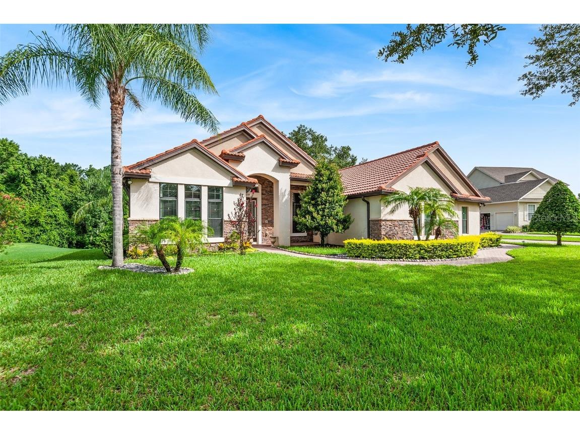 3874 Grandefield Circle Mulberry FL 33860 TB8428967 image45