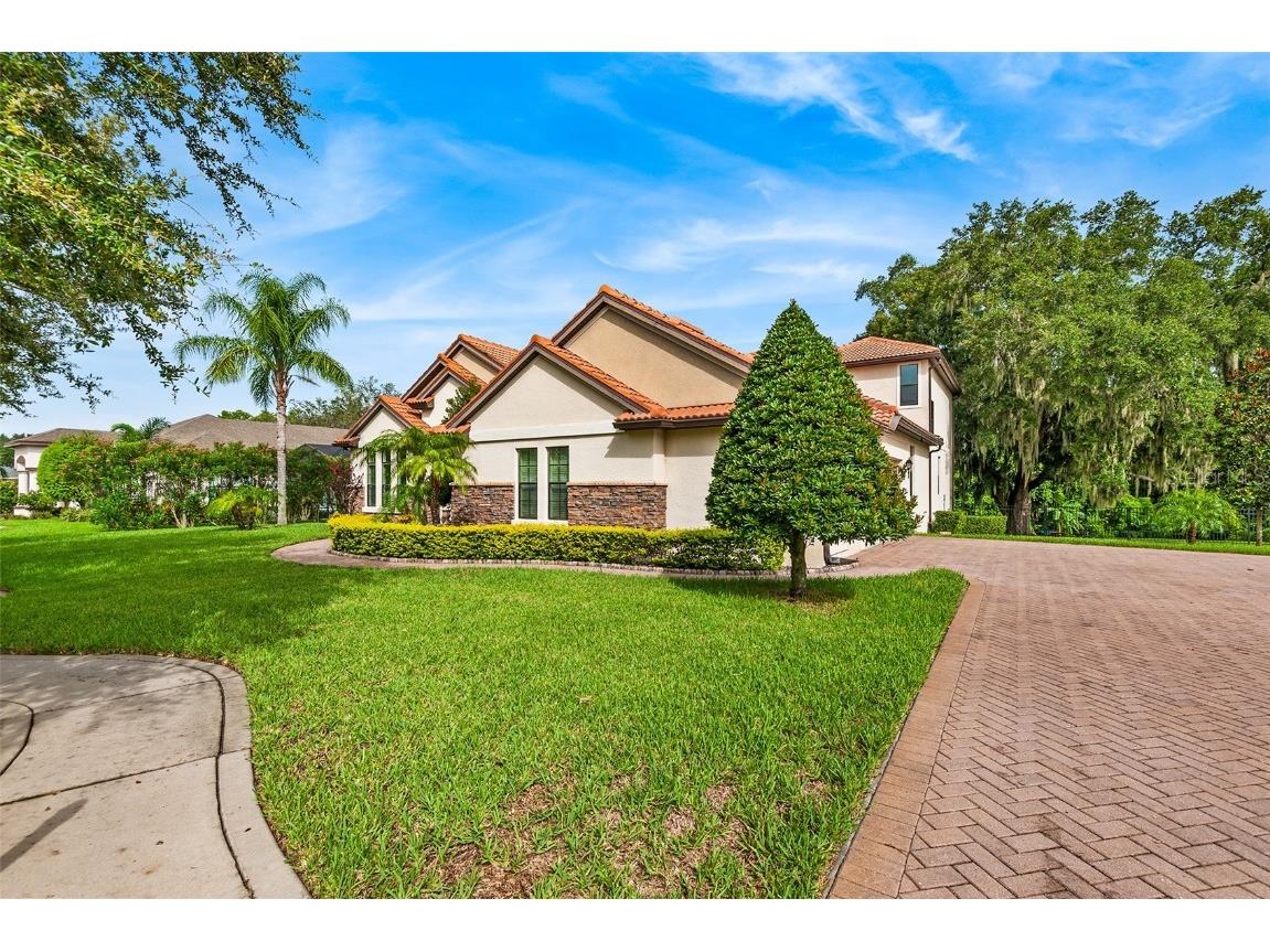 3874 Grandefield Circle Mulberry FL 33860 TB8428967 image46