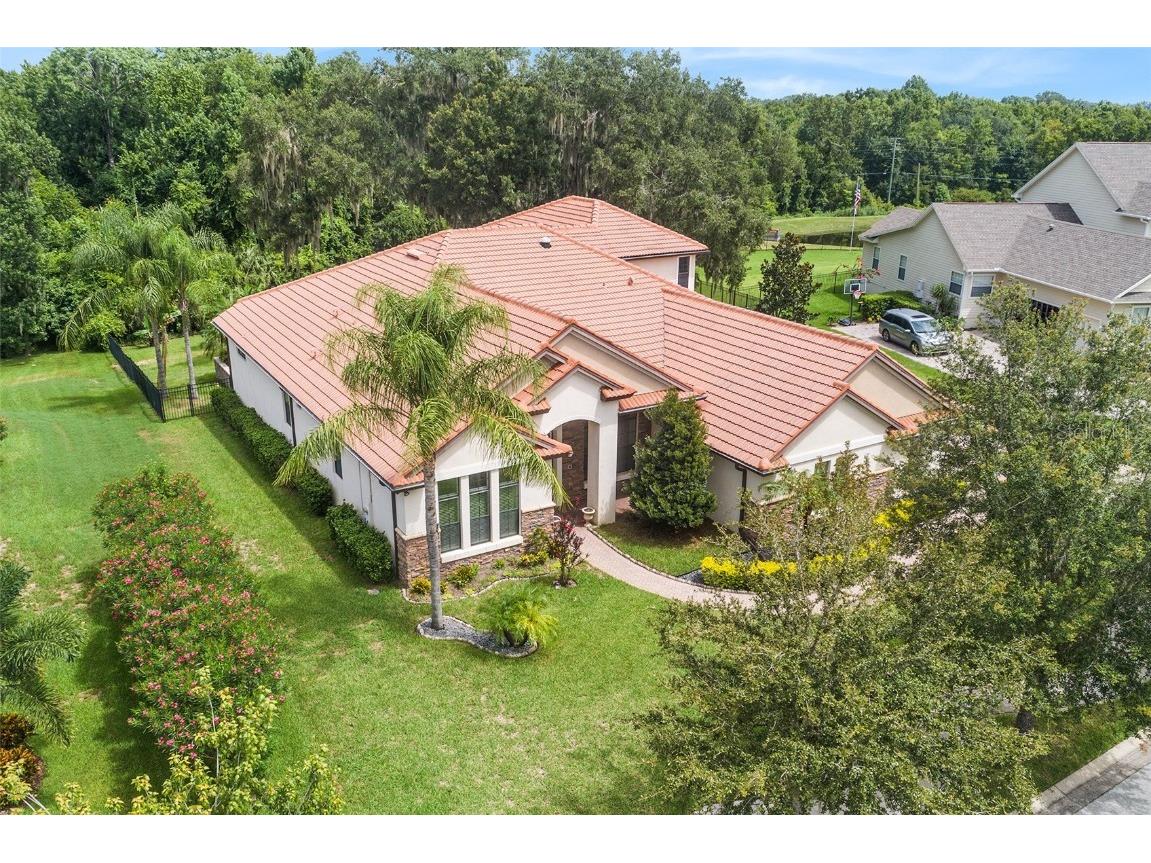 3874 Grandefield Circle Mulberry FL 33860 TB8428967 image47