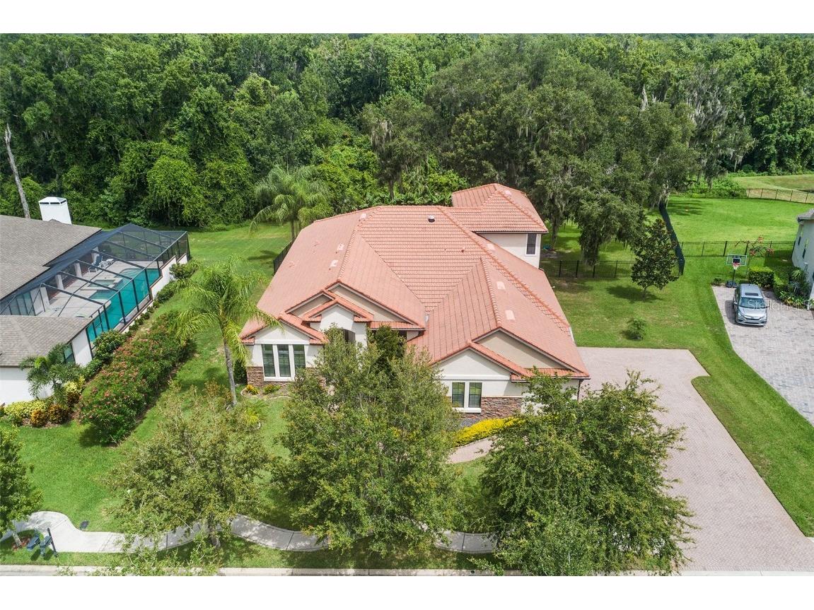 3874 Grandefield Circle Mulberry FL 33860 TB8428967 image48