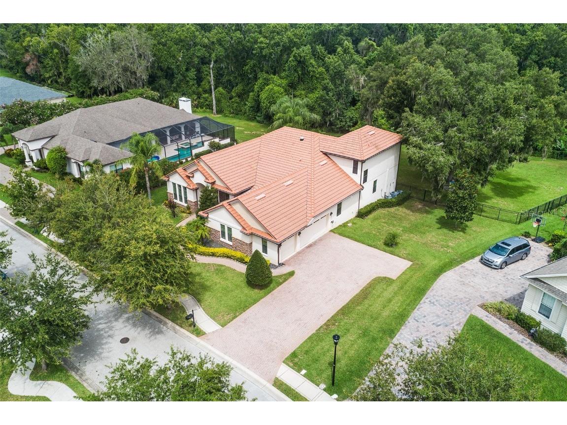 3874 Grandefield Circle Mulberry FL 33860 TB8428967 image49