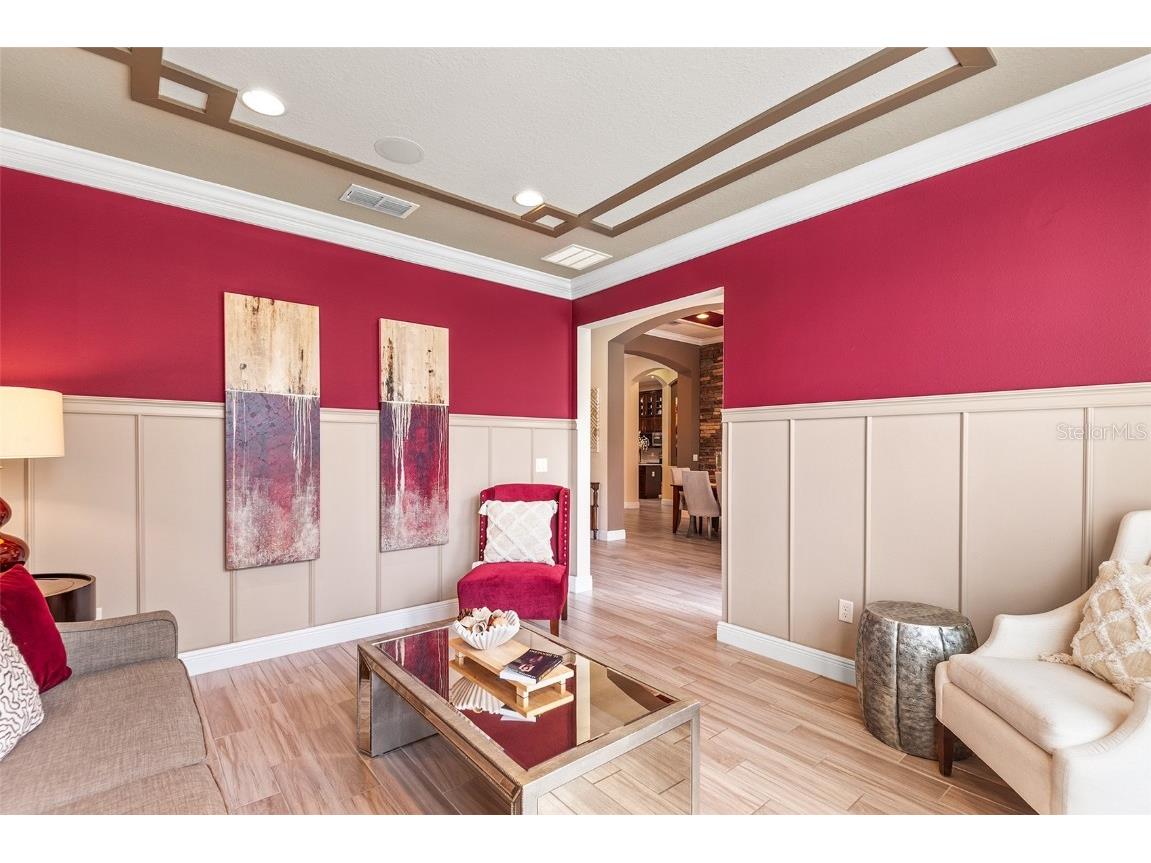 3874 Grandefield Circle Mulberry FL 33860 TB8428967 image5