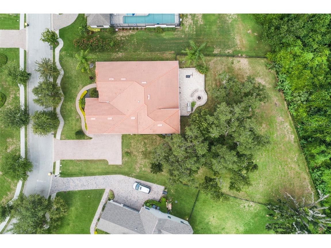 3874 Grandefield Circle Mulberry FL 33860 TB8428967 image50