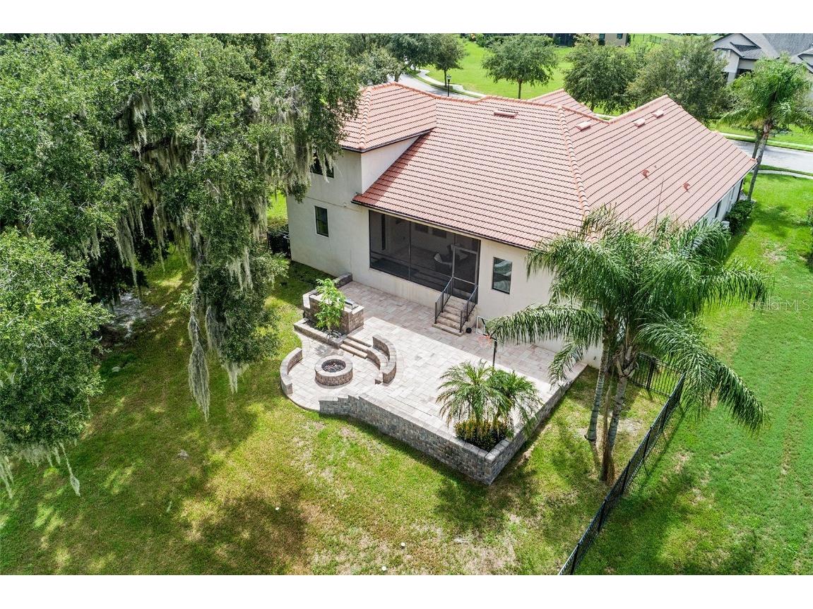 3874 Grandefield Circle Mulberry FL 33860 TB8428967 image51