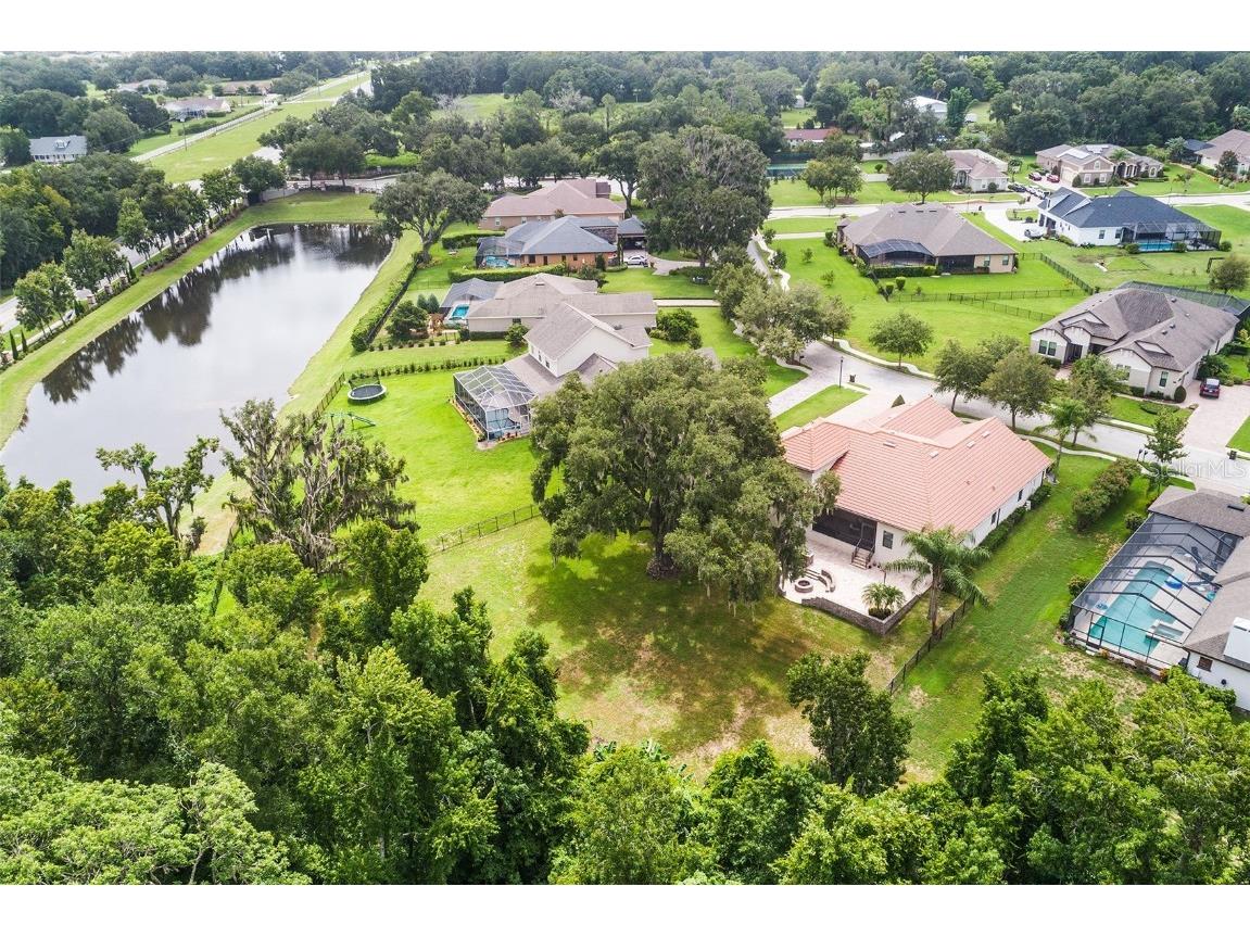 3874 Grandefield Circle Mulberry FL 33860 TB8428967 image52