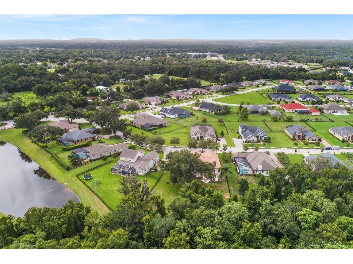 3874 Grandefield Circle Mulberry FL 33860 TB8428967 image53