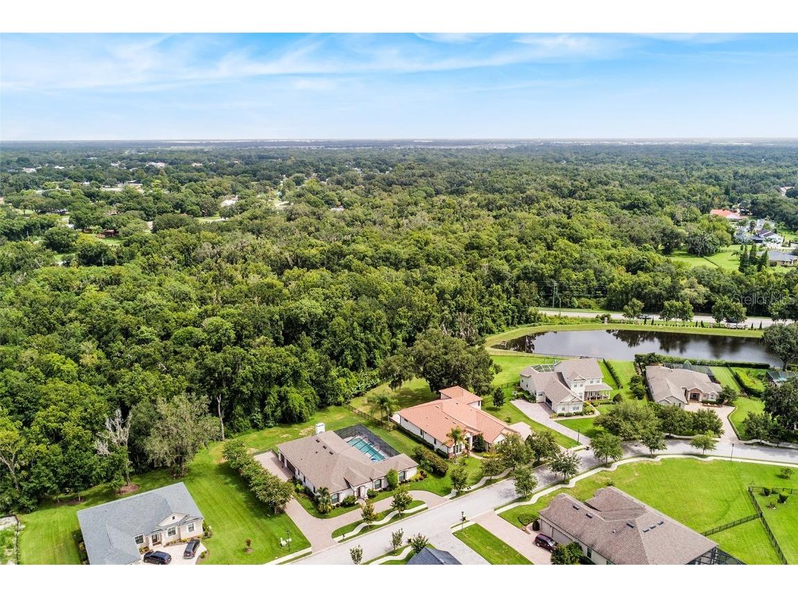 3874 Grandefield Circle Mulberry FL 33860 TB8428967 image55