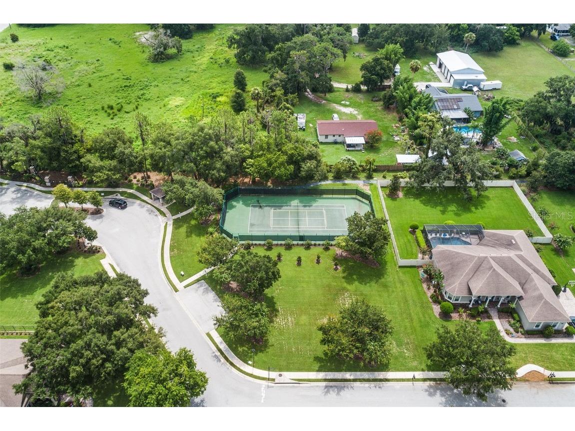 3874 Grandefield Circle Mulberry FL 33860 TB8428967 image56