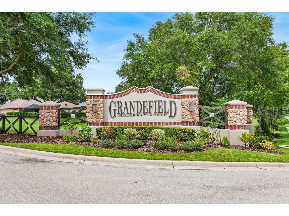 3874 Grandefield Circle Mulberry FL 33860 TB8428967 image57