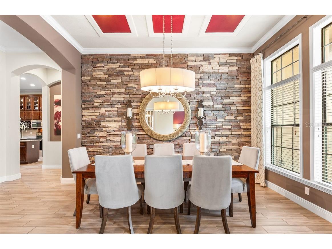 3874 Grandefield Circle Mulberry FL 33860 TB8428967 image6