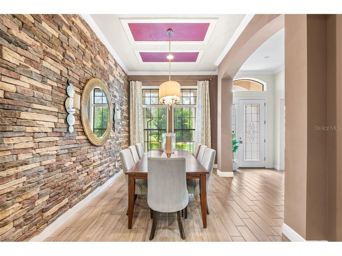 3874 Grandefield Circle Mulberry FL 33860 TB8428967 image7