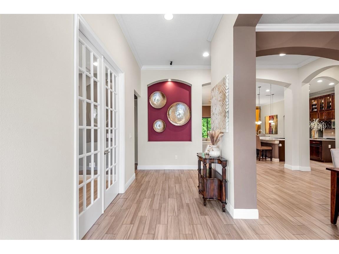 3874 Grandefield Circle Mulberry FL 33860 TB8428967 image8