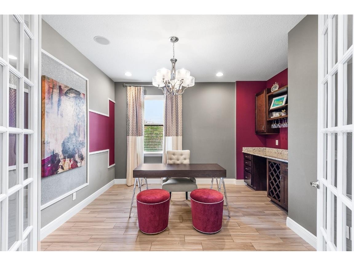 3874 Grandefield Circle Mulberry FL 33860 TB8428967 image9