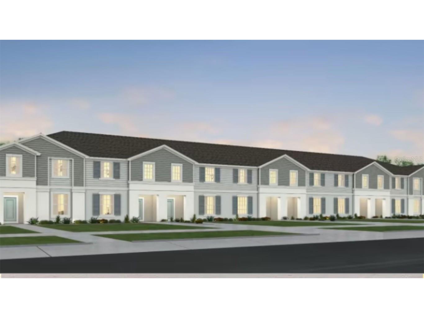 3874 Lana Avenue Davenport FL 33897 J964555 image1