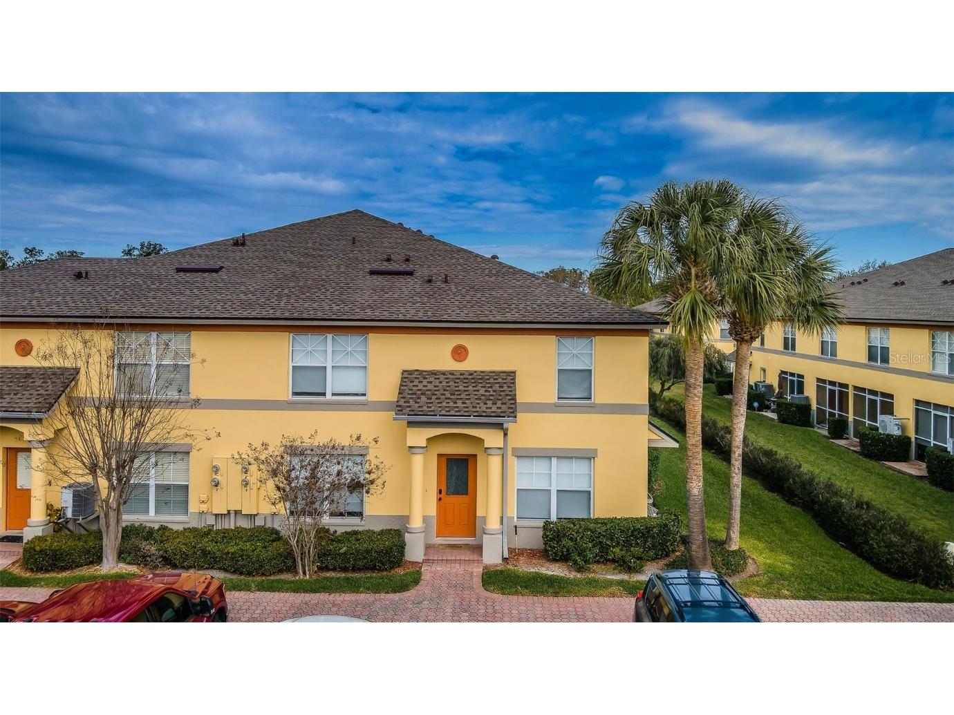 3874 Mariner Drive Saint Petersburg FL 33705 U8232131 image1