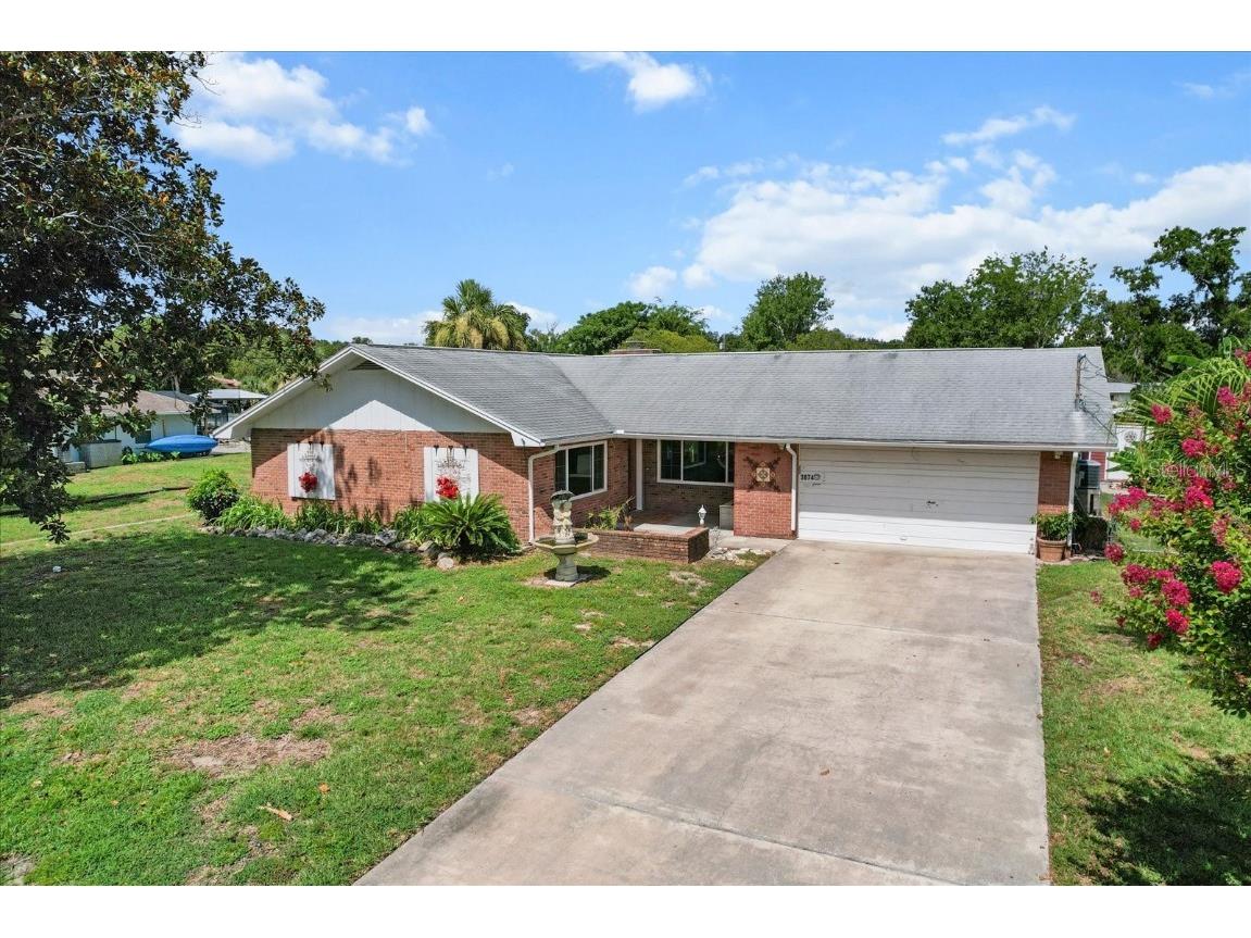 3874 N Timucua Point Crystal River FL 34428 TB8404374 image1