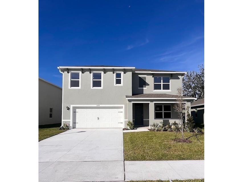 3874 Royal Azalea Way Sanford FL 32773 O6321560 image1