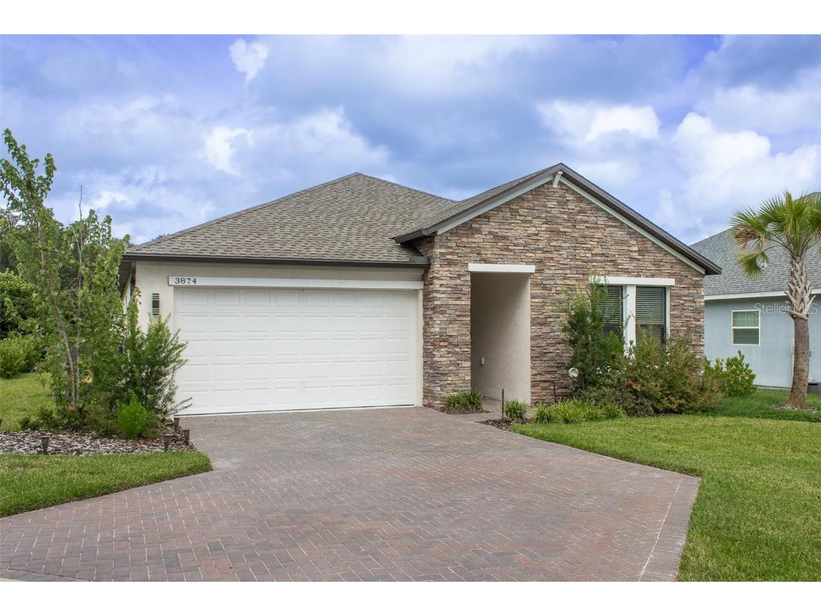 3874 SE 4th Terrace Ocala FL 34480 OM707159 image1